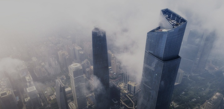 浙江龍氏包裝<br>為諸多行業(yè)提供各類(lèi)包裝配套<br>也積累了二十多年的豐富經(jīng)驗(yàn)