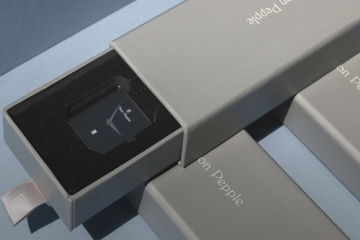 紙箱印刷白點(diǎn)現(xiàn)象產(chǎn)生的問(wèn)題如何解決方法