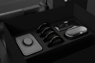 市面上紙箱的設(shè)計(jì)有什么特色